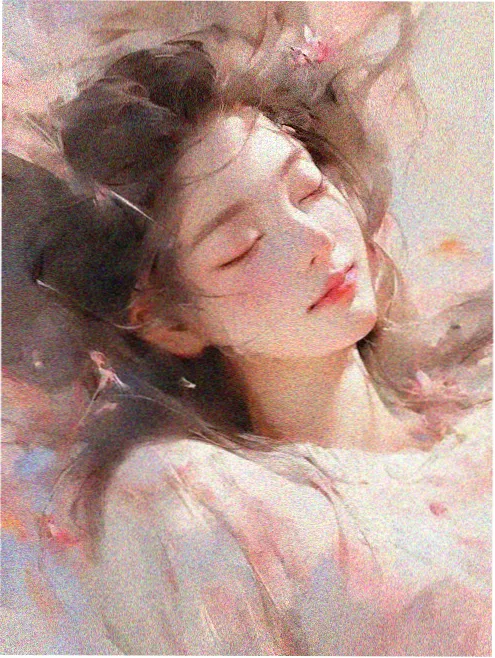 神印王座动漫 分镜稿赏析